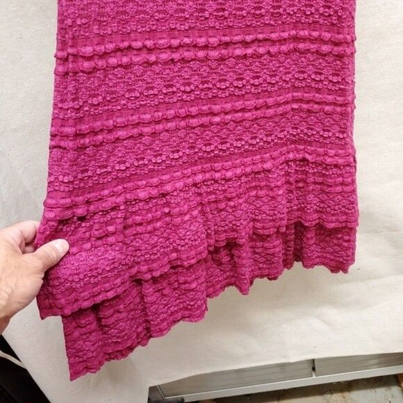 Chelsea & Violet Dress in Size XS NWT - Picture 5 of 5